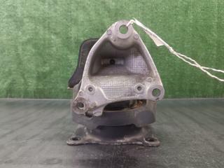 Подушка двигателя передняя HONDA ELYSION RR1 K24A 5 ракурс