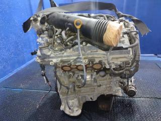 Двигатель TOYOTA CROWN MAJESTA GWS214 2GR-FXE 1900031m80, 8842970 2 ракурс