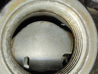 Двигатель TOYOTA CROWN MAJESTA GWS214 2GR-FXE 1900031m80, 8842970 4 ракурс