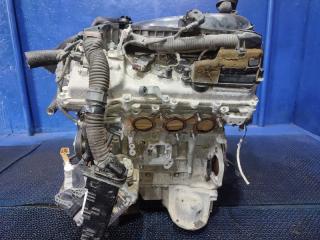 Двигатель TOYOTA CROWN MAJESTA GWS214 2GR-FXE 1900031m80, 8842970 5 ракурс
