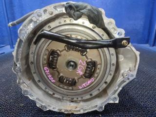 АКПП TOYOTA CROWN MAJESTA GWS214 2GR-FXE 3091030100, L110 A05A 1 ракурс