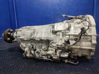 АКПП TOYOTA CROWN MAJESTA GWS214 2GR-FXE 3091030100, L110 A05A 2 ракурс