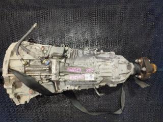 АКПП TOYOTA CROWN MAJESTA GWS214 2GR-FXE 3091030100, L110 A05A 3 ракурс
