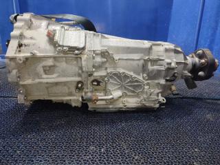 АКПП TOYOTA CROWN MAJESTA GWS214 2GR-FXE 3091030100, L110 A05A 5 ракурс