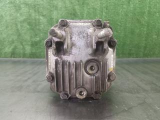 Редуктор задний SUBARU EXIGA YA5 EJ204JULME 4 ракурс