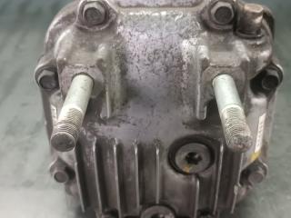 Редуктор задний SUBARU EXIGA YA5 EJ204JULME 5 ракурс
