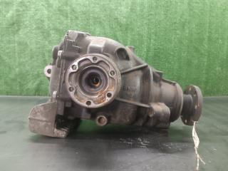Редуктор задний BMW Z4 E85 N52B30AF 12148221 2 ракурс