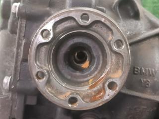 Редуктор задний BMW Z4 E85 N52B30AF 12148221 3 ракурс