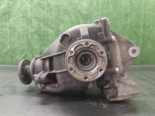Редуктор задний BMW Z4 E85 N52B30AF 12148221 5 ракурс