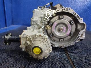 АКПП TOYOTA COROLLA NRE214 8NR-FTS 3040012640, K313F-07A 1 ракурс