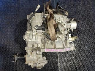 АКПП TOYOTA COROLLA NRE214 8NR-FTS 3040012640, K313F-07A 3 ракурс
