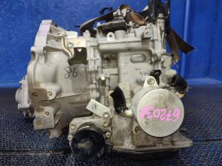 АКПП TOYOTA COROLLA NRE214 8NR-FTS 3040012640, K313F-07A 4 ракурс