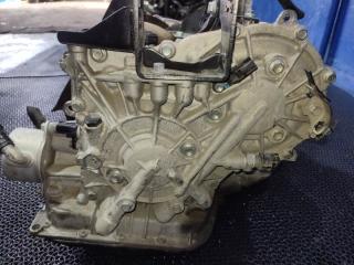 АКПП TOYOTA COROLLA NRE214 8NR-FTS 3040012640, K313F-07A 5 ракурс