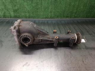Редуктор задний SUBARU IMPREZA GE7 EJ203JP1AE 1 ракурс