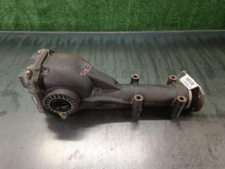 Редуктор задний SUBARU LEGACY BR9 EJ253JUAFE 1 ракурс