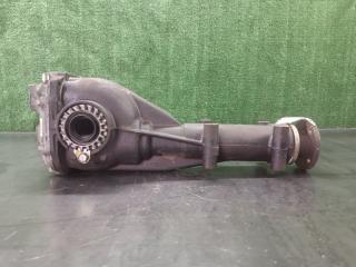 Редуктор задний SUBARU LEGACY BR9 EJ253JUAFE 2 ракурс