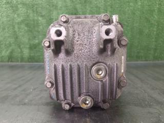 Редуктор задний SUBARU LEGACY BR9 EJ253JUAFE 4 ракурс