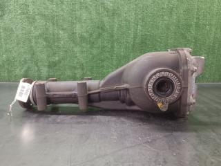 Редуктор задний SUBARU LEGACY BR9 EJ253JUAFE 5 ракурс