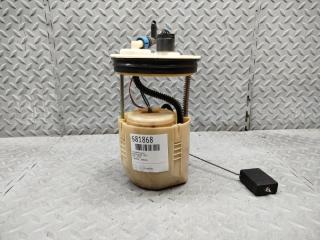 Топливный насос MAZDA DEMIO DEJFS P301-1335X 1 ракурс