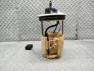 Топливный насос MAZDA DEMIO DEJFS P301-1335X 2 ракурс
