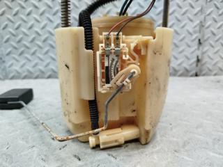 Топливный насос MAZDA DEMIO DEJFS P301-1335X 3 ракурс