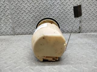 Топливный насос MAZDA DEMIO DEJFS P301-1335X 5 ракурс