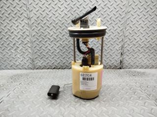 Топливный насос HONDA LIFE JC1 P07A 17708-SZH-0032 1 ракурс