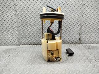 Топливный насос HONDA LIFE JC1 P07A 17708-SZH-0032 2 ракурс