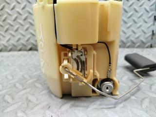 Топливный насос HONDA LIFE JC1 P07A 17708-SZH-0032 3 ракурс
