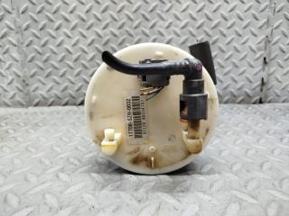 Топливный насос HONDA LIFE JC1 P07A 17708-SZH-0032 4 ракурс