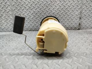 Топливный насос HONDA LIFE JC1 P07A 17708-SZH-0032 5 ракурс