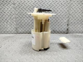 Топливный насос NISSAN SERENA C25 MR20DE 17040 CY00E 1 ракурс
