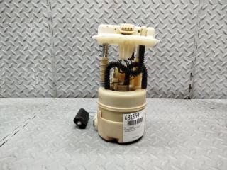 Топливный насос NISSAN MARCH AK12 CR12DE 1 ракурс