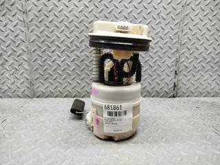 Топливный насос NISSAN CUBE BZ11 CR14DE 17040 1FA1A 1 ракурс Топливный насос NISSAN CUBE BZ11 CR14DE 17040 1FA1A 1 ракурс