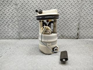 Топливный насос NISSAN CUBE BZ11 CR14DE 17040 1FA1A 2 ракурс Топливный насос NISSAN CUBE BZ11 CR14DE 17040 1FA1A 2 ракурс