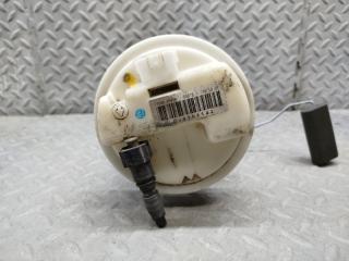 Топливный насос NISSAN CUBE BZ11 CR14DE 17040 1FA1A 4 ракурс Топливный насос NISSAN CUBE BZ11 CR14DE 17040 1FA1A 4 ракурс