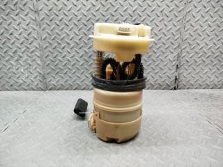 Топливный насос NISSAN NOTE E11 HR15DE 17040 1FA1A 1 ракурс