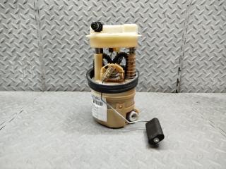 Топливный насос NISSAN NOTE E11 HR15DE 17040 1FA1A 2 ракурс