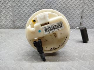 Топливный насос NISSAN NOTE E11 HR15DE 17040 1FA1A 4 ракурс