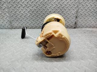 Топливный насос NISSAN NOTE E11 HR15DE 17040 1FA1A 5 ракурс