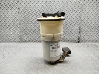 Топливный насос TOYOTA VITZ SCP90 2SZ 1 ракурс