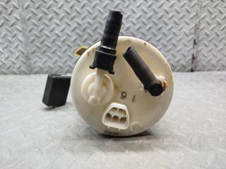 Топливный насос TOYOTA VITZ SCP90 2SZ 4 ракурс