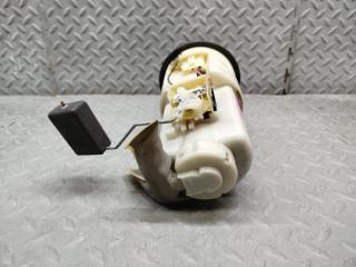 Топливный насос TOYOTA VITZ SCP90 2SZ 5 ракурс