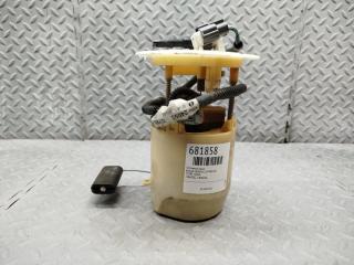 Топливный насос NISSAN SERENA C26 MR20DD 17040 1VA0A 1 ракурс