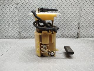 Топливный насос NISSAN SERENA C26 MR20DD 17040 1VA0A 2 ракурс