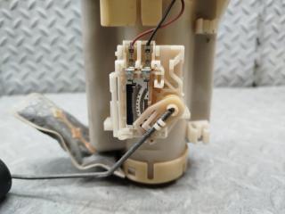 Топливный насос TOYOTA NOAH ZRR70 3ZR 3 ракурс