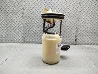 Топливный насос HONDA FIT GP1 LDA 17708-TF2-003 1 ракурс