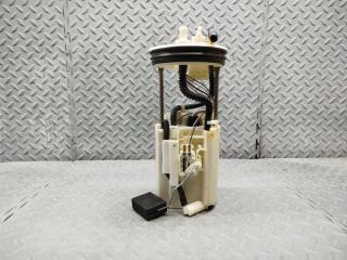 Топливный насос HONDA FIT GP1 LDA 17708-TF2-003 2 ракурс