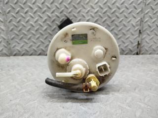 Топливный насос HONDA FIT GP1 LDA 17708-TF2-003 4 ракурс