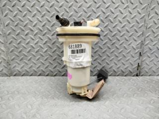 Топливный насос DAIHATSU MOVE L175S KF 23210-B2150 1 ракурс